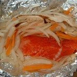 DSCF7061.JPG