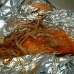 DSCF7087.JPG